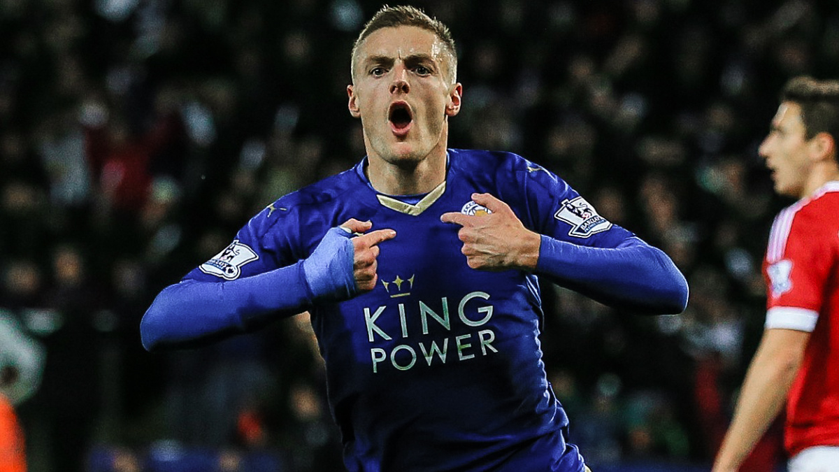 Rok Lišky: Fotbalová Anglie může po 20 letech poznat nečekaného vítěze