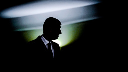 Státní zakázky 2015: Veleúspěšný rok Babišova Agrofertu