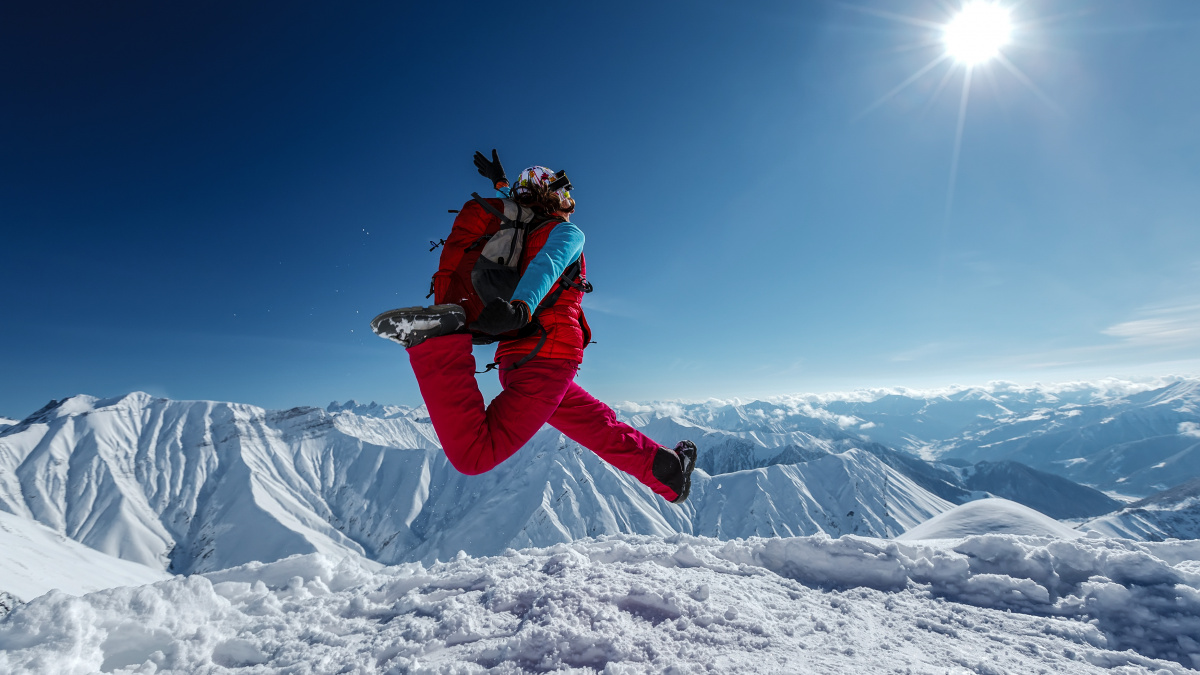 Peníze nebo volný čas: Co vám přinese opravdové štěstí?