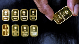 Sice nuda, ale v porovnání s Polskem dobrá volba. Investoři mají Česko rádi