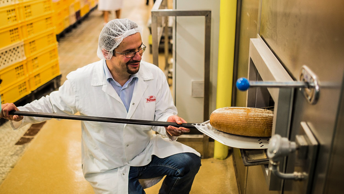 Koalice je ochotná jednat o snížení DPH u potravin