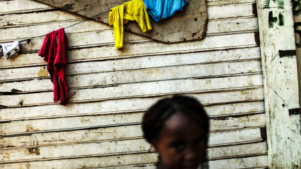 Konec levicového 'experimentu' v Latinské Americe