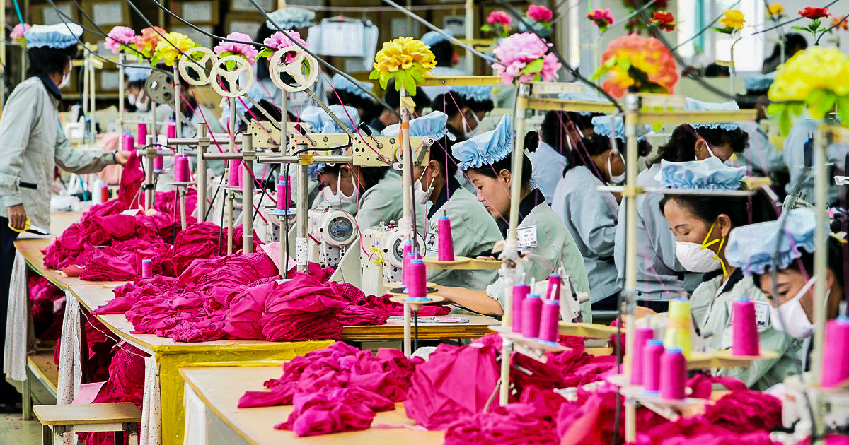 Soul zavře průmyslovou zónu v KLDR. Nechce financovat Kimovo jaderné zbrojení