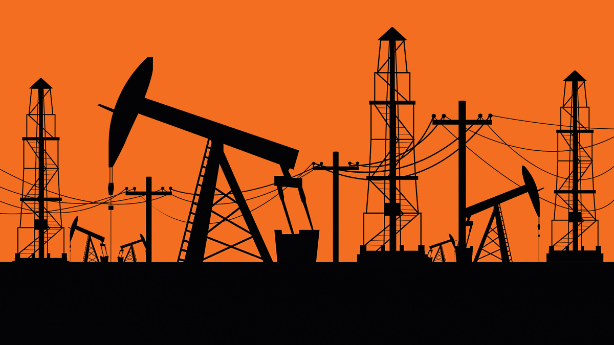 Zdraží ropa? Velcí producenti ropy omezí těžbu