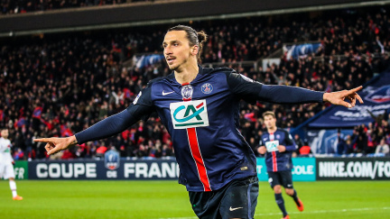 LM: Chelsea poprvé pod Hiddinkem prohrála, Benfica udolala Petrohrad