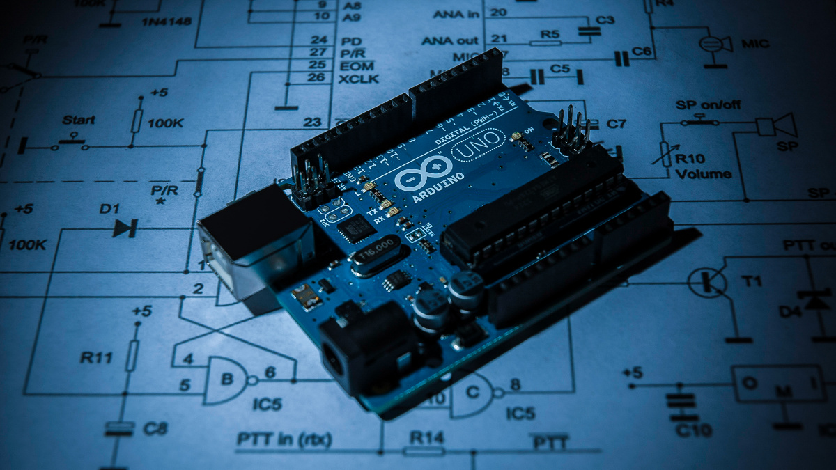 Jistoty končí, technologie narazila na své hranice