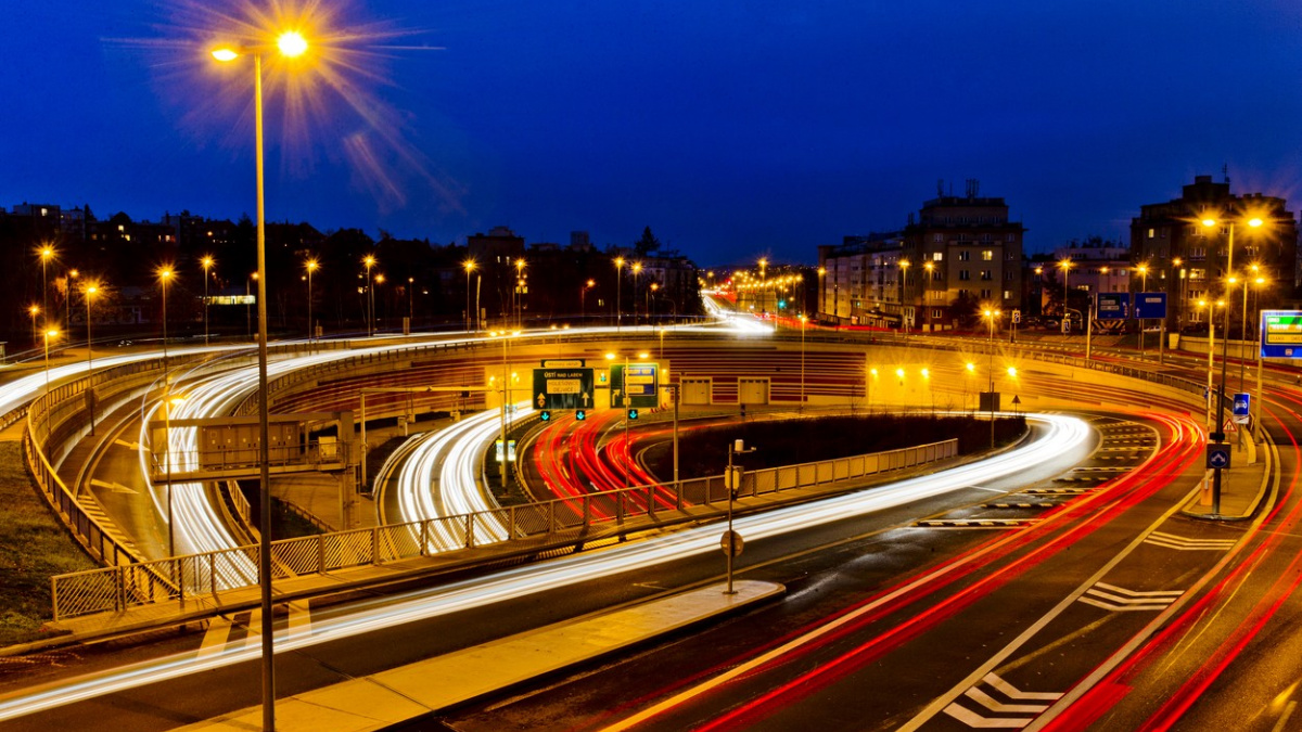 Praha čelí další žalobě kvůli Blance. Firmy po ní chtějí miliardu