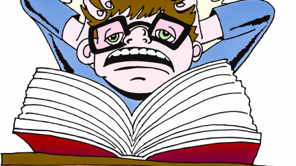 Jak na jazyky v dospělosti? Lektorky prozrazují tipy a triky