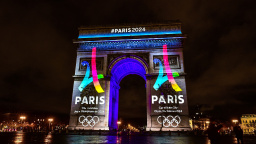 Skončí plýtvání peněz na předražené olympiády?