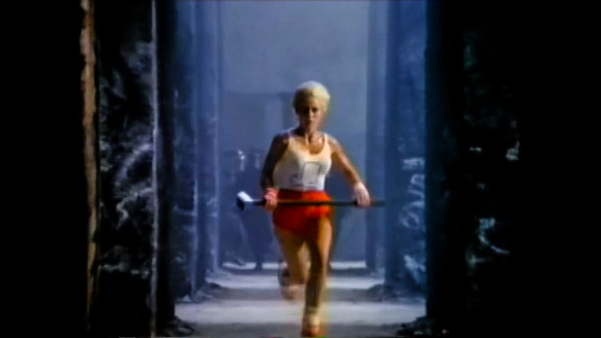 Otevřená válka o právo na soukromí. Zvítězí vzpurná firma nad FBI?