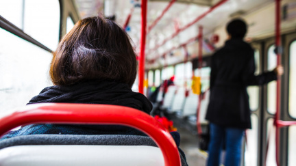 Pražané budou jezdit na Lítačku. Změna jména neprošla