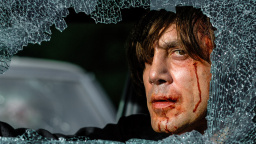 Nevěřte bijáku. Tahle země je pro starý (prezidenty)