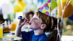 Přestupný rok: Člověk vyzrál na vesmír, ale ochudil pár lidí o narozeniny