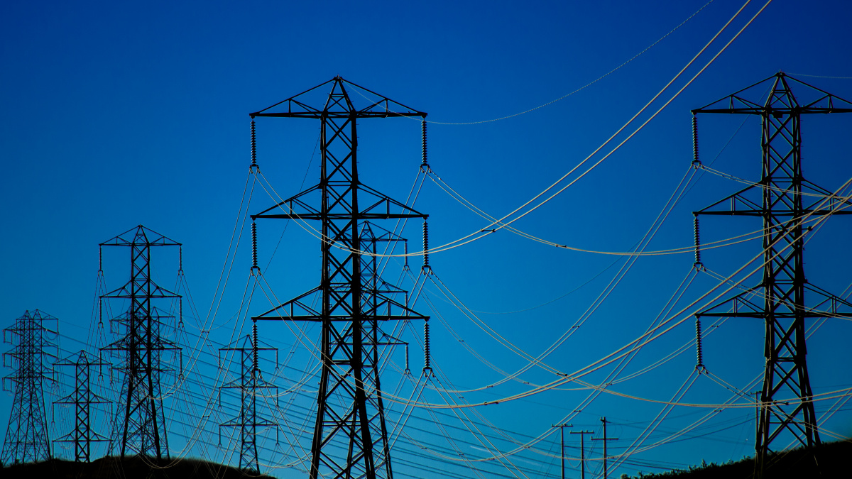 Vitásková odmítla kritizované tarify elektřiny. Ta zatím nezdraží