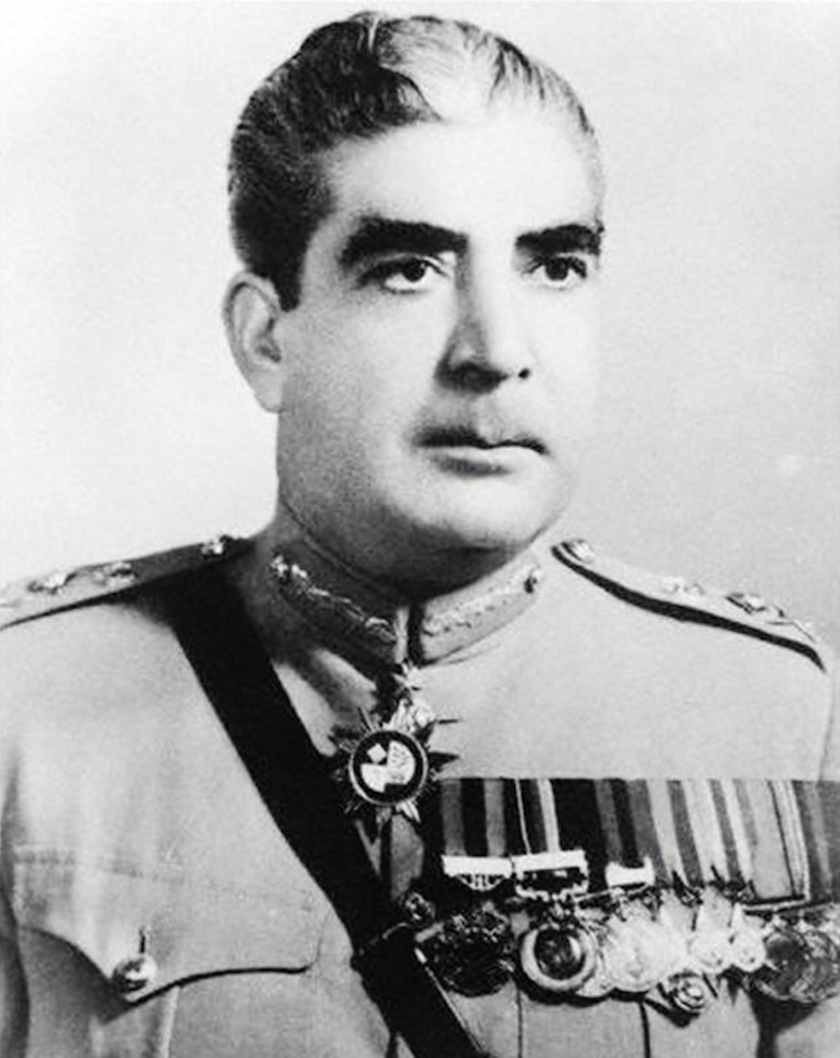 yahya-khan-pakistan-1969-1971