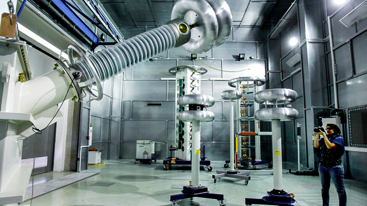 České Silicon Valley leží v Brně. Plodí IT hvězdy a loví levné mozky z Východu