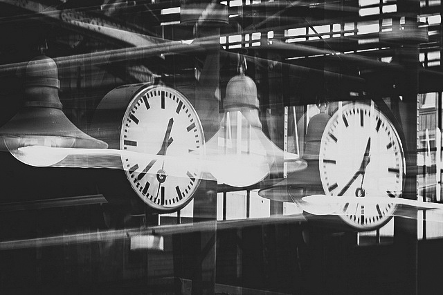 Déjà vu: Známý jev, který nikdo neumí vysvětlit. Pomůže počítačová hra?