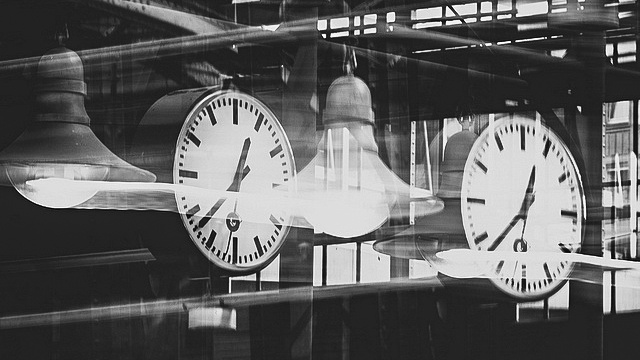 Déjà vu: Známý jev, který nikdo neumí vysvětlit. Pomůže počítačová hra?