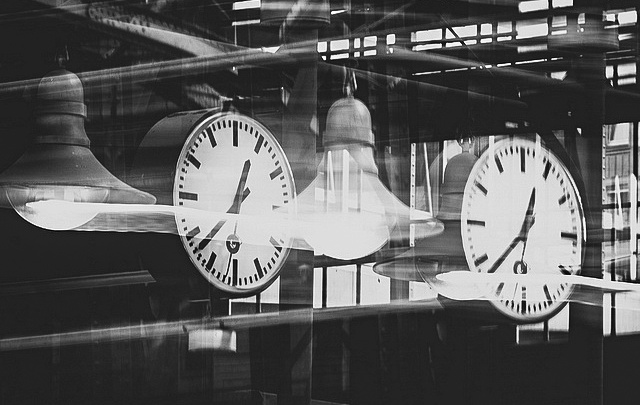 Déjà vu: Známý jev, který nikdo neumí vysvětlit. Pomůže počítačová hra?