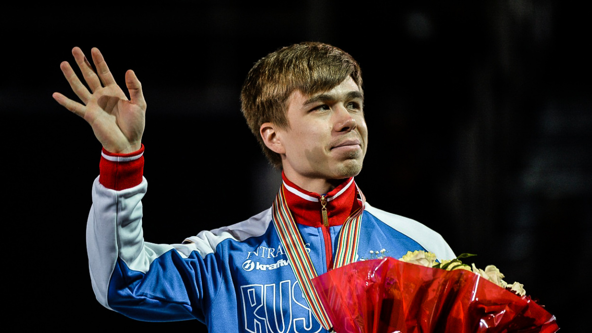 Šarapovová není jediná. Meldonium užívalo přinejmenším dalších osm sportovců