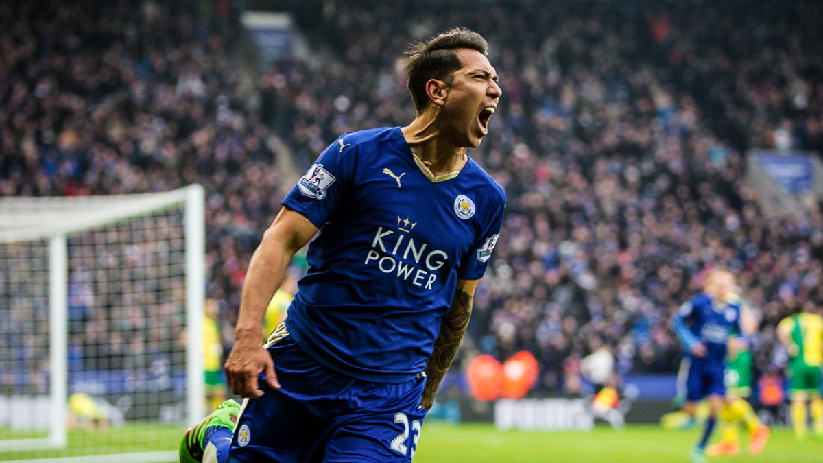 Překvapivé zjištění! Gólové oslavy fanoušků způsobují zemětřesení