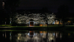 Kdo a za co může být stíhán v kauze Čapí hnízdo