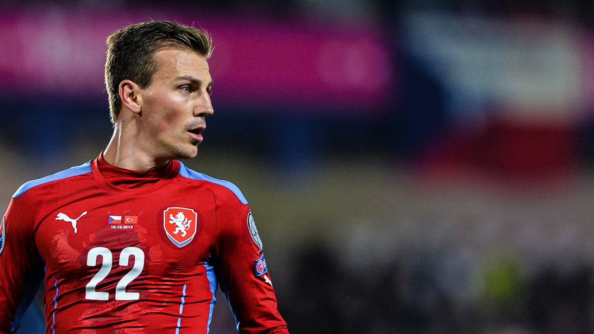 Přestupová bomba? O Daridu se údajně zajímá Real Madrid