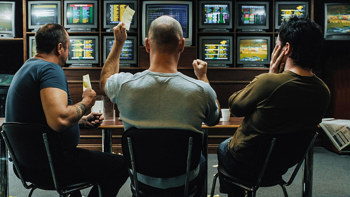 Sázkařská mafie decimuje svět sportu. Kdo spasí ducha fair play?