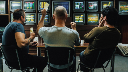 Sázkařská mafie decimuje svět sportu. Kdo spasí ducha fair play?