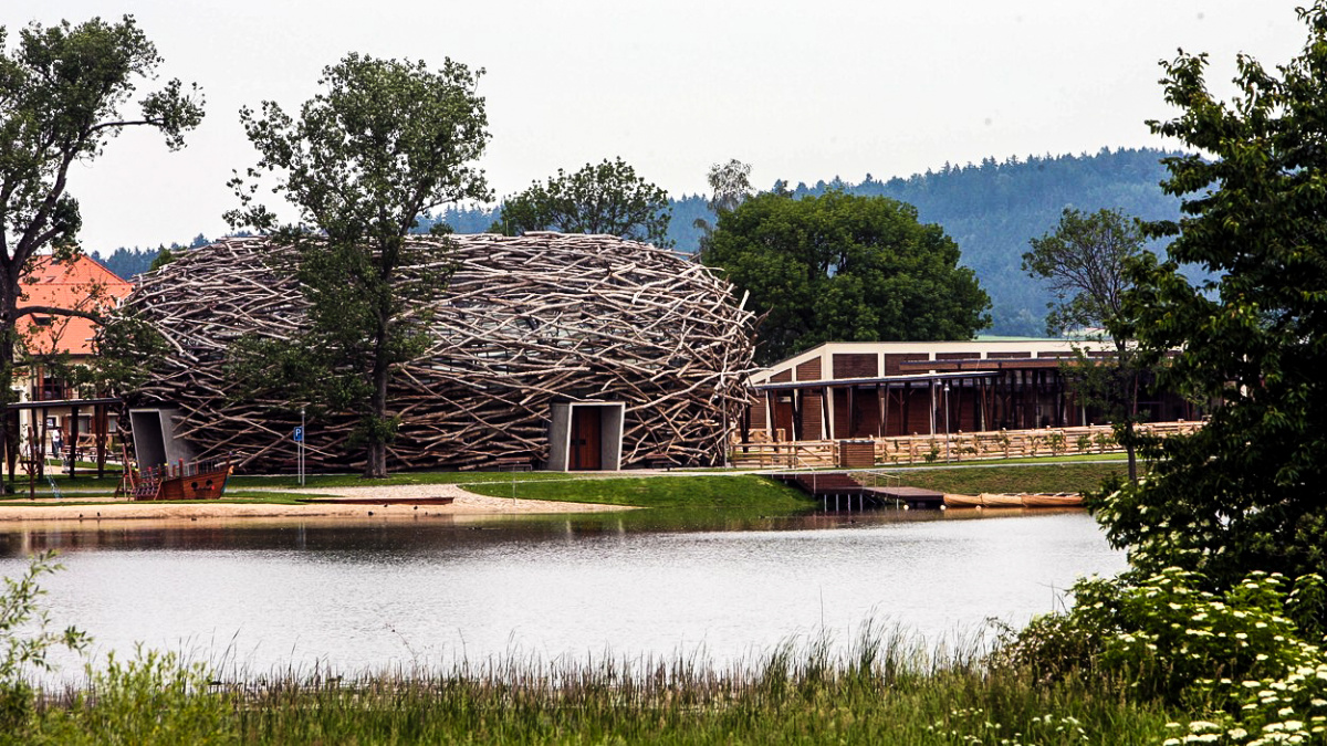 Koalice si neví rady s Čapím hnízdem. Neshodla se na společném postupu