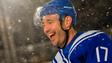 Kovalčuk znovu šokoval! Bývalá hvězda NHL bude hrát v Číně