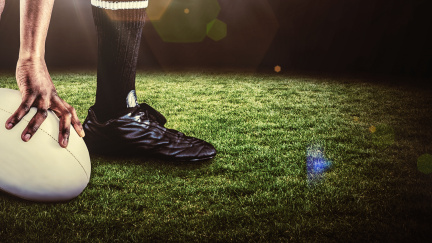 Aktualizováno: Italský ragbista stanovil nový rekord. V jeho těle se našlo jedenáct zakázaných látek