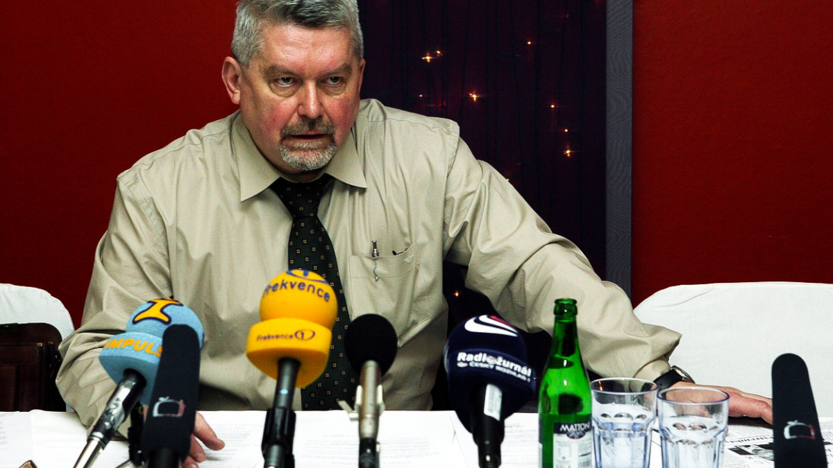 ČSSD prohrála kauzu Lidový dům. Musí zaplatit přes 320 milionů