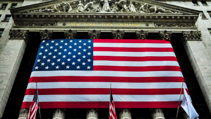 Panama Papers: Kde jsou jména Američanů?