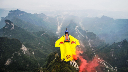 Kolik stojí lži v reklamách aneb proč ještě pořád nemáte křídla