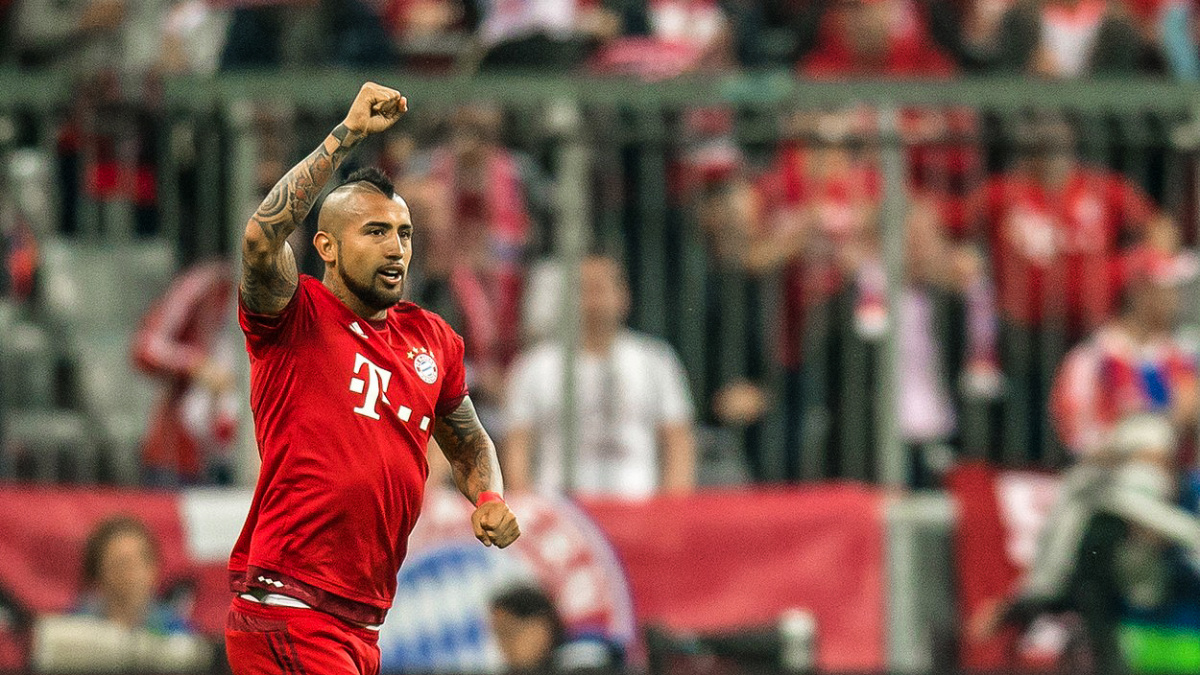 LM: Barcelona zdolala oslabené Atlético, Bayern drží domácí neporazitelnost