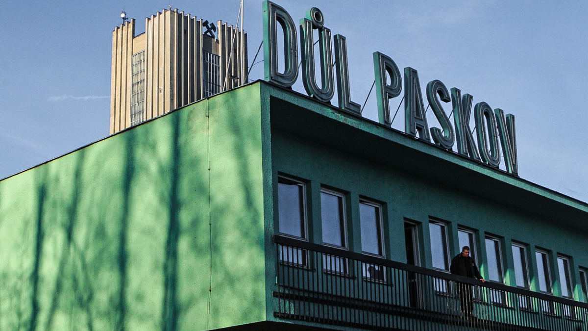 Nový vlastník NWR chce, aby záchranu OKD zaplatil i stát