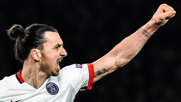 Má to ještě smysl? PSG dělá z francouzské ligy zbytečnost