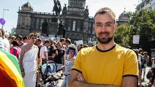 homosexuálové seznamování webové stránky jednobodové připojení