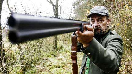 Lidem vstup zakázán. České lesy patří myslivcům