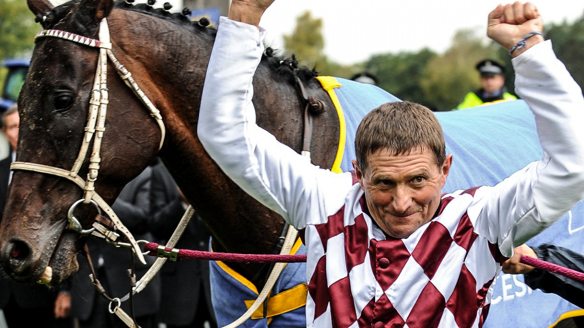 Vysloužilí sportovci se hrnou do politiky. Mají jí co nabídnout?