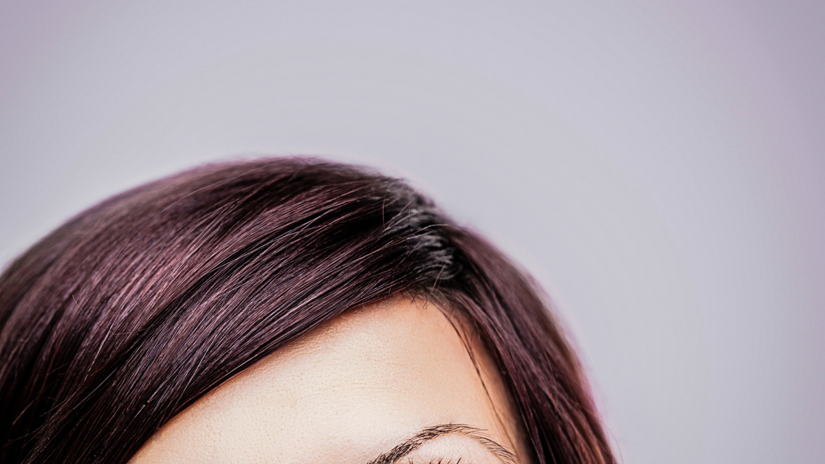 Proč někdo nechápe ironické poznámky? Možná je poslouchá 'špatným' uchem