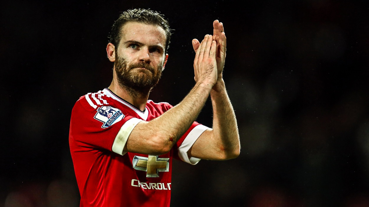 Pohádkové platy už nevoní ani hráčům. Jsou to absurdní částky, tvrdí hvězda United