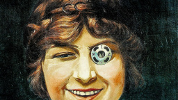 Čech, jehož knoflíky dobyly svět: Život jako z pohádky, smrt jako z pekla