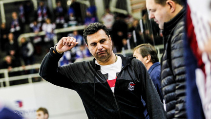 Růžičkova kauza skončí před soudem. Slavnému trenérovi hrozí až pět let