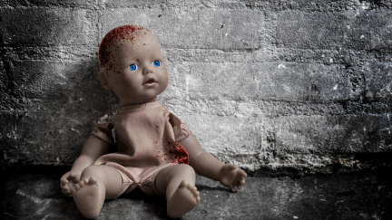 Komentář: Stejně mi nic neuděláte… Nebo ano?