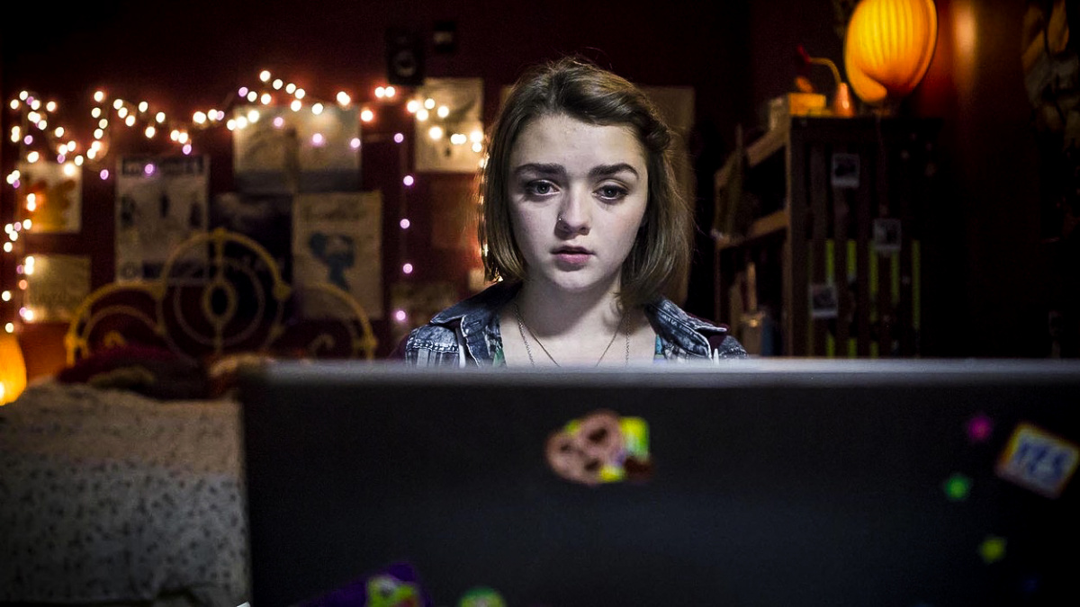 Internet vzal útočníkům tvář. Šikana je teď drsnější než kdy dřív