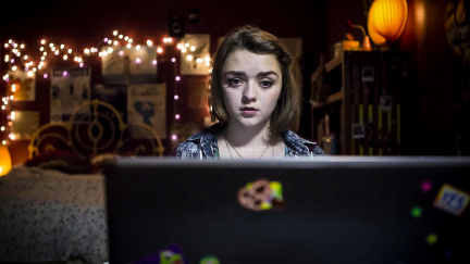 Internet vzal útočníkům tvář. Šikana je teď drsnější než kdy dřív