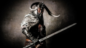 profimedia-0227759951