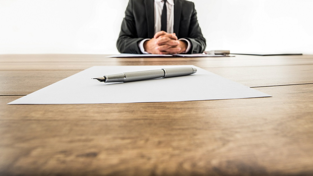 Česko, země tajných tendrů s předem daným vítězem